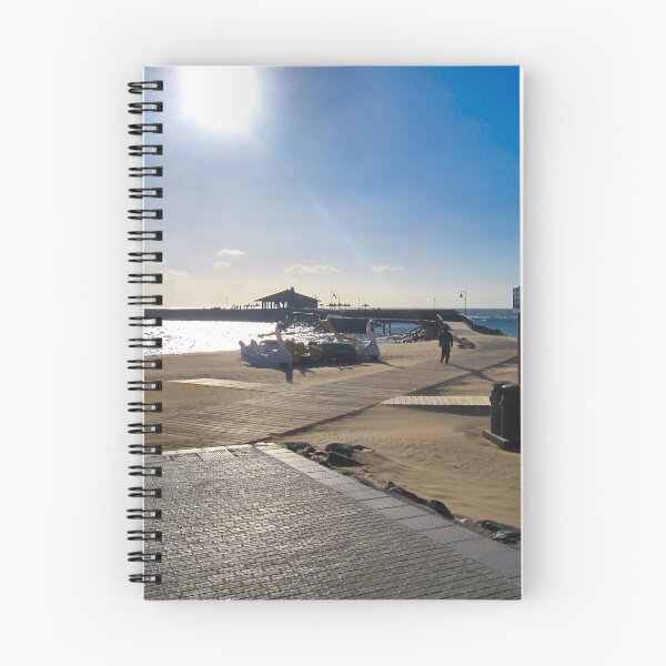 Item preview, WALKWAY TO THE ISLAND. designed and sold by ronsaunders47.