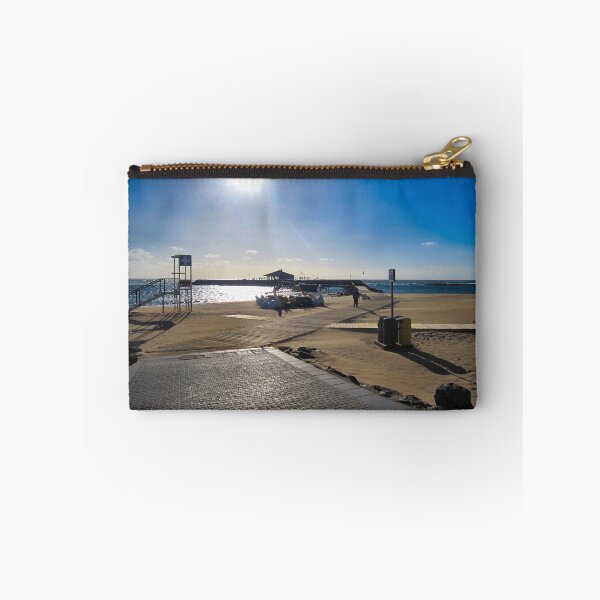 Item preview, WALKWAY TO THE ISLAND. designed and sold by ronsaunders47.