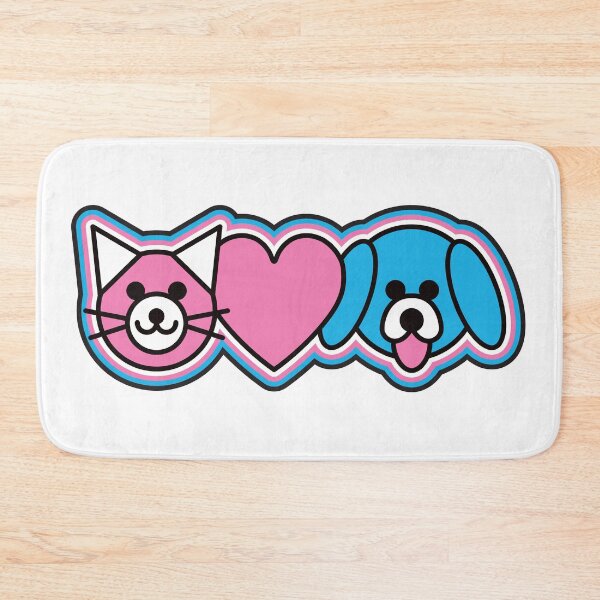 Item preview, Beloved Pets designed and sold by Lisann.