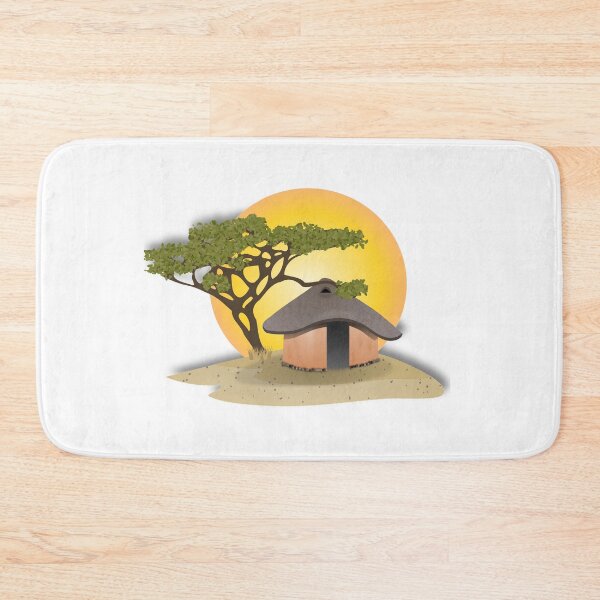Item preview, Ajoupa T-shirt designed and sold by marmothel.
