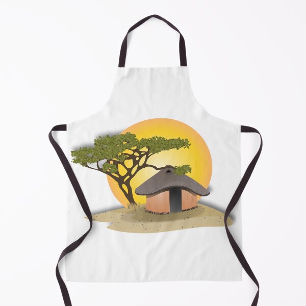 Item preview, Ajoupa T-shirt designed and sold by marmothel.