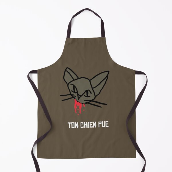 Item preview, Bloody Cat designed and sold by Kamil Henri.