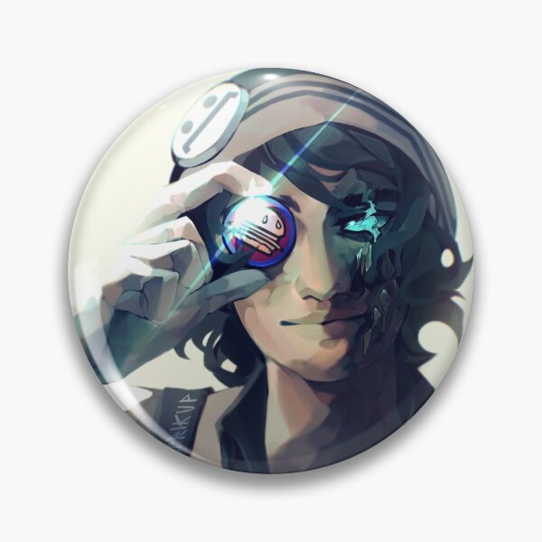 Item preview, Competitive  designed and sold by Paprikup.