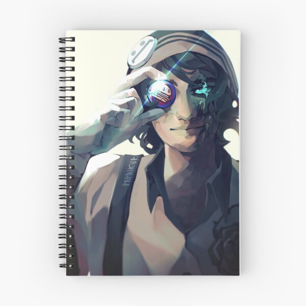Item preview, Competitive  designed and sold by Paprikup.