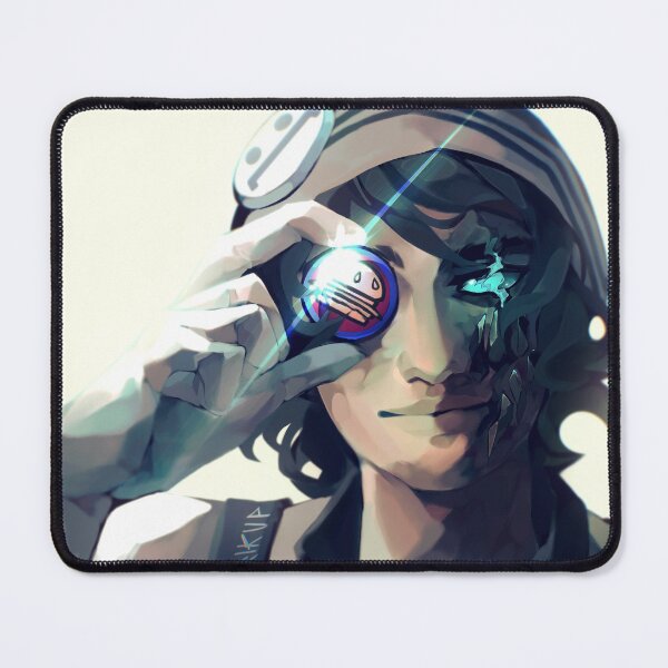 Item preview, Competitive  designed and sold by Paprikup.