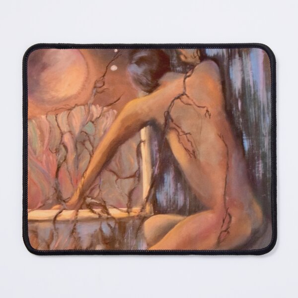 Item preview, Releasing Attachments designed and sold by Janice Schiff.