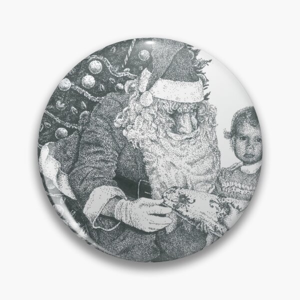 Item preview, Good Girl designed and sold by Mike Wytinck.