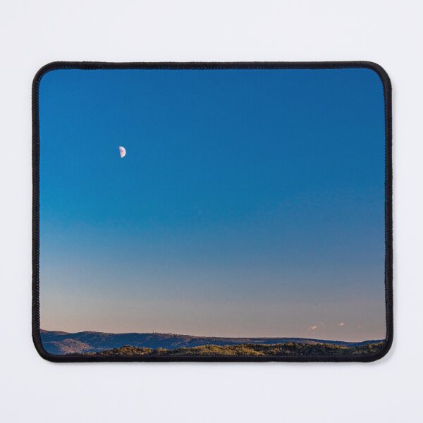Item preview, Colorful sunset in the vineyards at the border between Italy and Slovenia designed and sold by zakaz86.