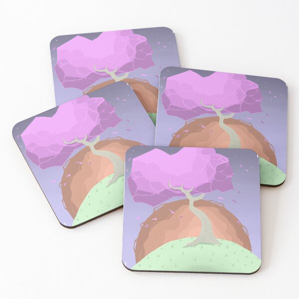Item preview, Sakura Night designed and sold by Taboo JHB.