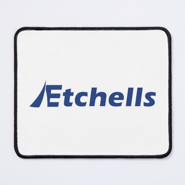 Item preview, etchell class sailing Logo designed and sold by Original1977.