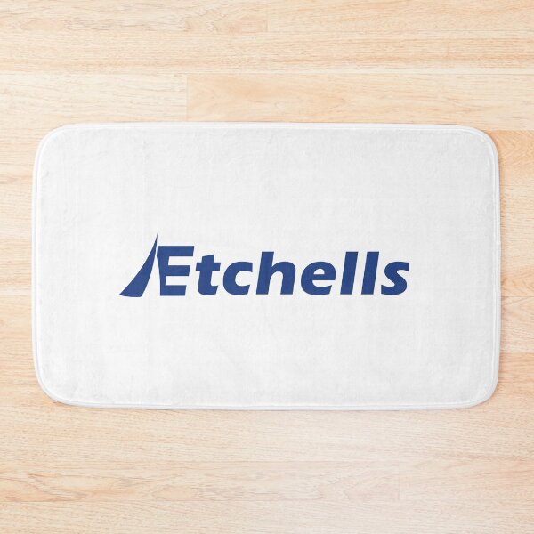 Item preview, etchell class sailing Logo designed and sold by Original1977.