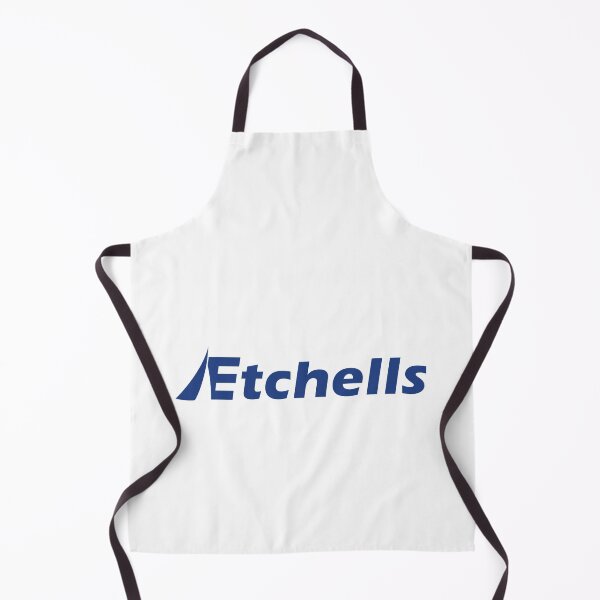 Item preview, etchell class sailing Logo designed and sold by Original1977.