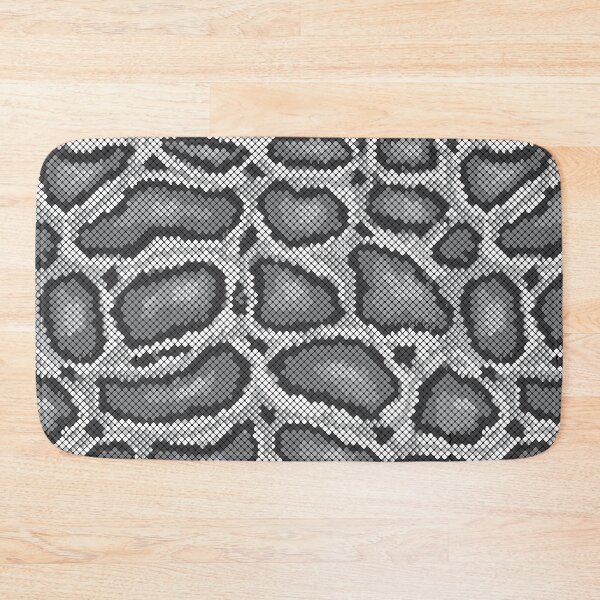 Item preview, Python Texture designed and sold by Lisann.