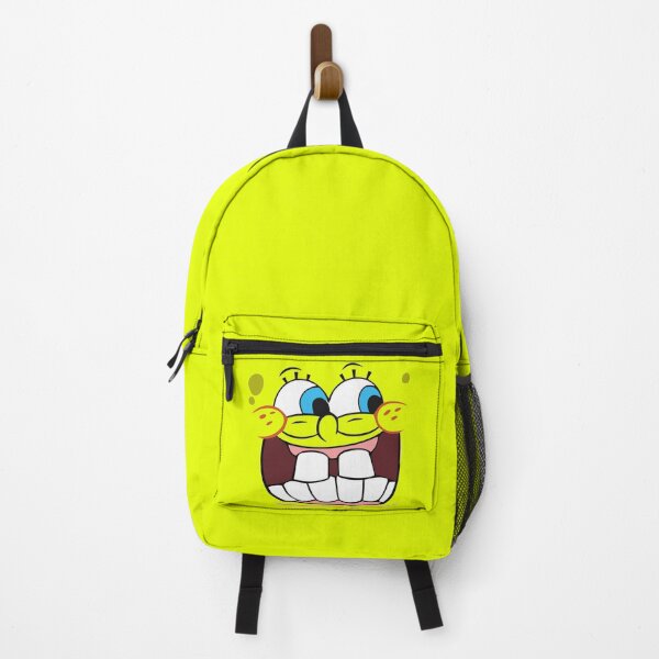 Item preview, lovely spongebob designed and sold by mohagab.