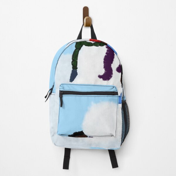 Item preview, Build A Snowman designed and sold by dominiccivilart.