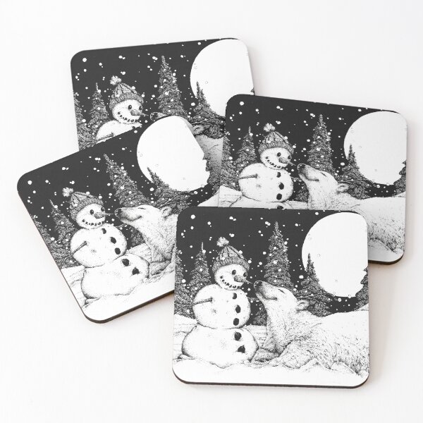 Item preview, Hugs designed and sold by Mike Wytinck.