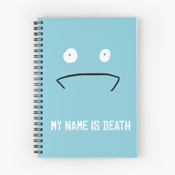 Item preview, Filipe Death designed and sold by Kamil Henri.