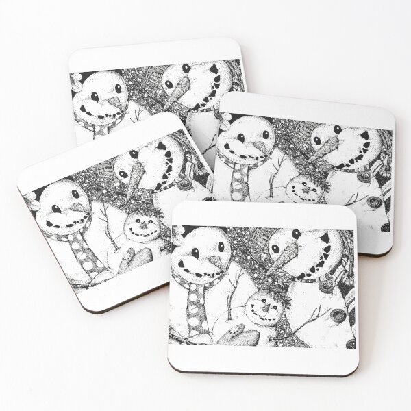 Item preview, JOY! designed and sold by Mike Wytinck.
