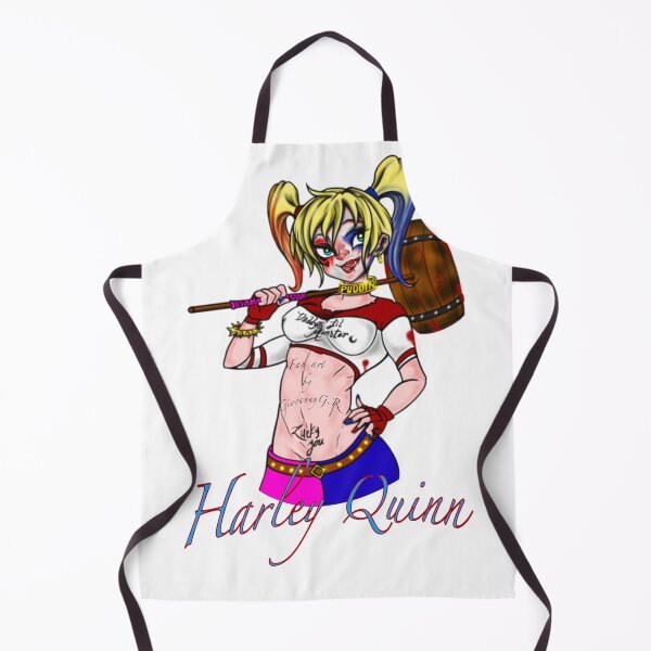 Item preview, Harlequin designed and sold by Giotatu.