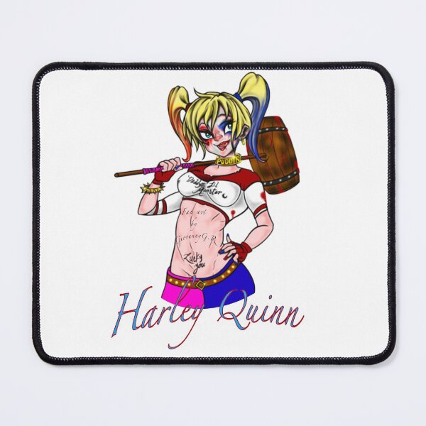 Item preview, Harlequin designed and sold by Giotatu.