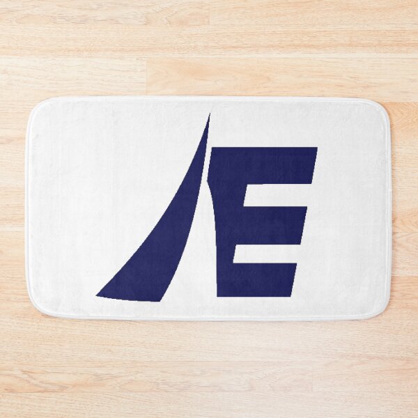 Item preview, etchell class sailing Logo designed and sold by Original1977.