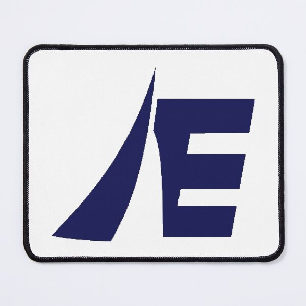 Item preview, etchell class sailing Logo designed and sold by Original1977.