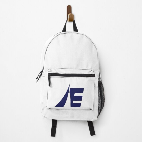 Item preview, etchell class sailing Logo designed and sold by Original1977.