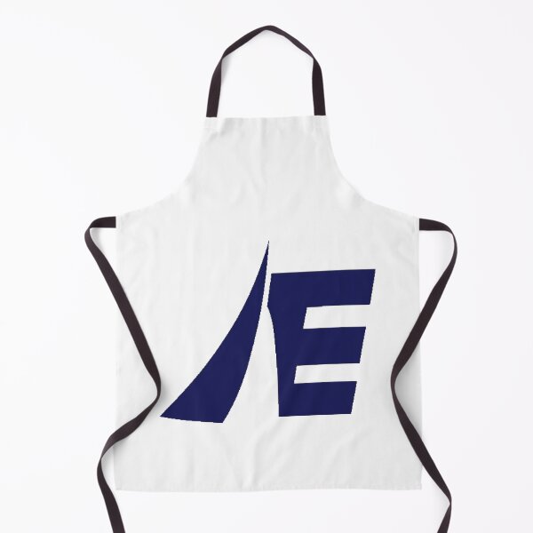 Item preview, etchell class sailing Logo designed and sold by Original1977.