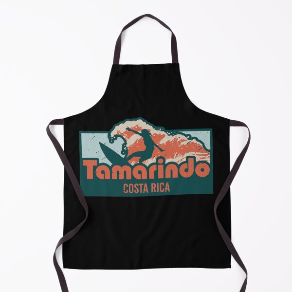 Item preview, Tamarindo surfing in Costa Rica designed and sold by chrlalexandru.