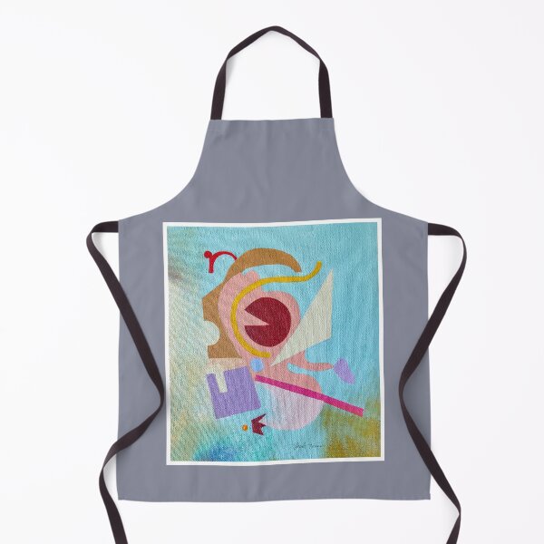 Item preview, Conversation 8 designed and sold by MarkArTurner.
