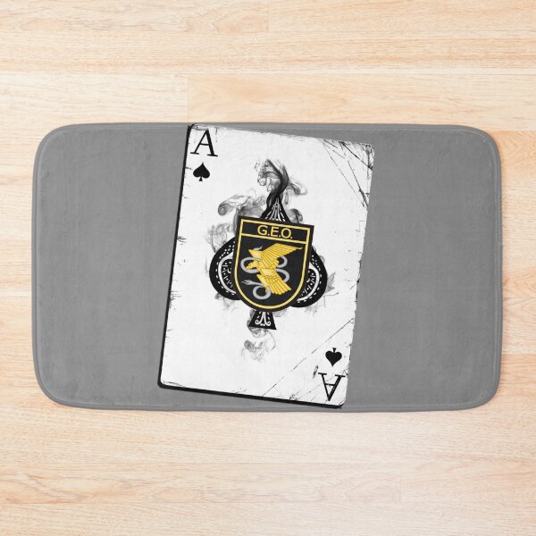 Item preview, The GEO is an AS designed and sold by Canvel.