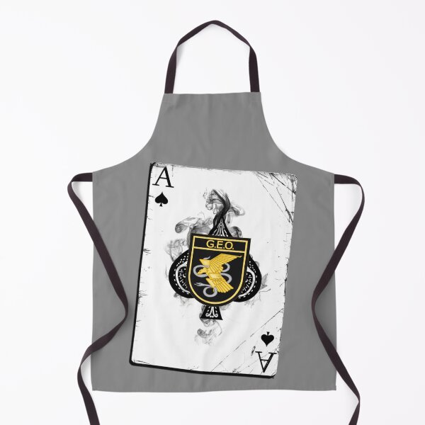 Item preview, The GEO is an AS designed and sold by Canvel.