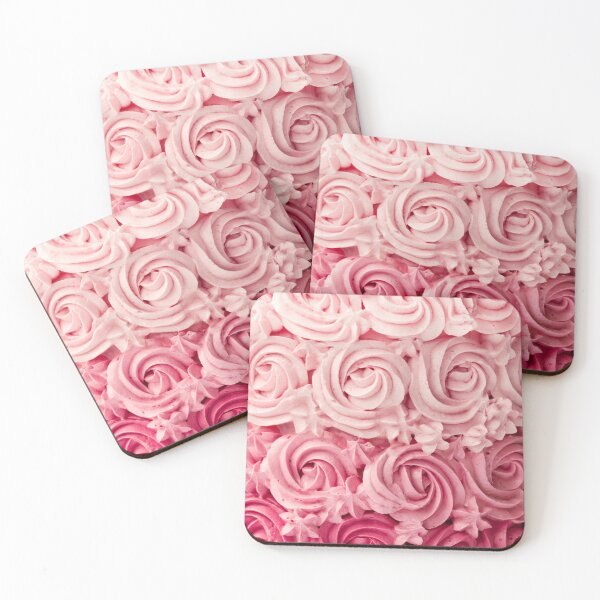 Item preview, CAKES designed and sold by creativspirit.