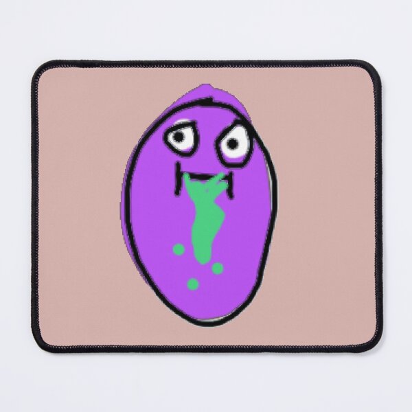 Item preview, Jeremy the Blob designed and sold by Kamil Henri.