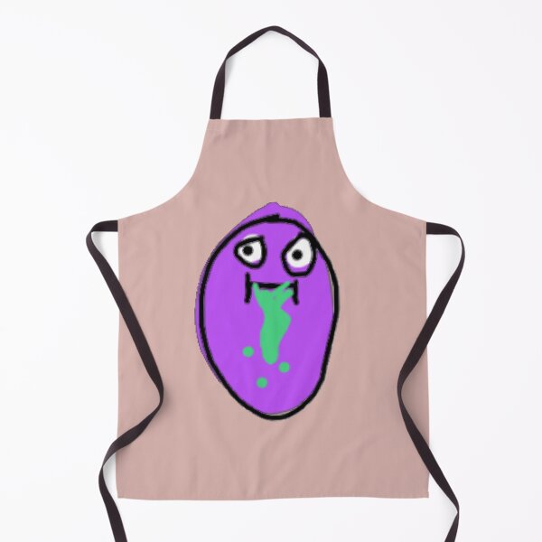 Item preview, Jeremy the Blob designed and sold by Kamil Henri.