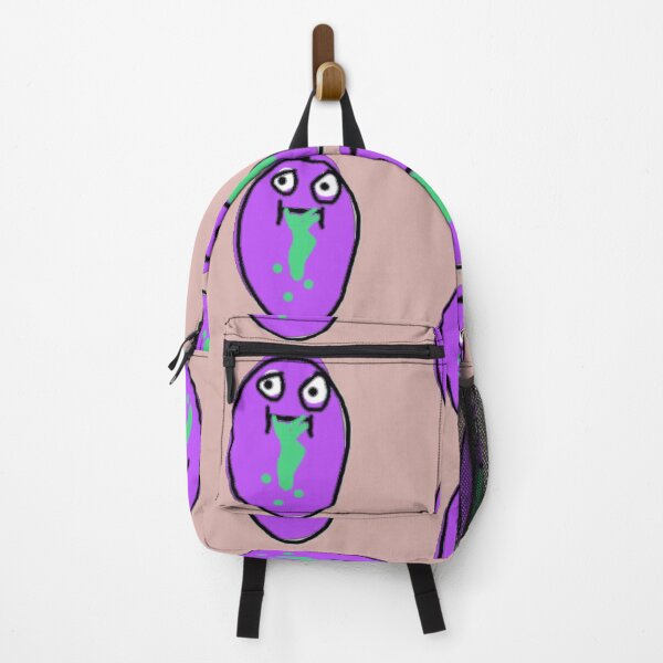 Item preview, Jeremy the Blob designed and sold by Kamil Henri.