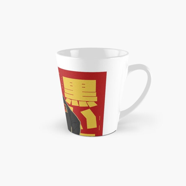 Item preview, GTO ikigai designed and sold by MoOK13.