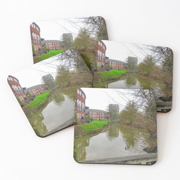 Item preview, RIVERSIDE PROPERTY. designed and sold by ronsaunders47.