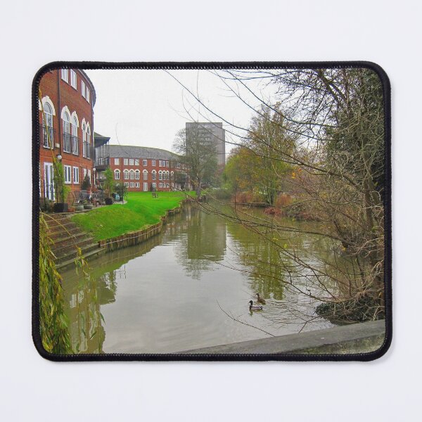 Item preview, RIVERSIDE PROPERTY. designed and sold by ronsaunders47.