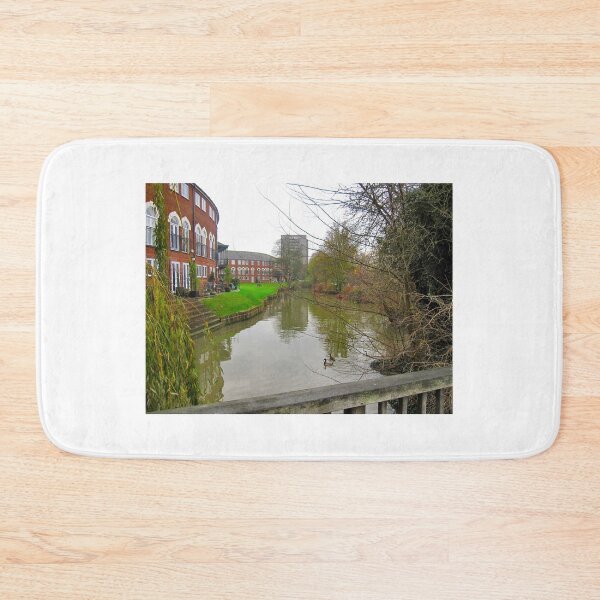 Item preview, RIVERSIDE PROPERTY. designed and sold by ronsaunders47.