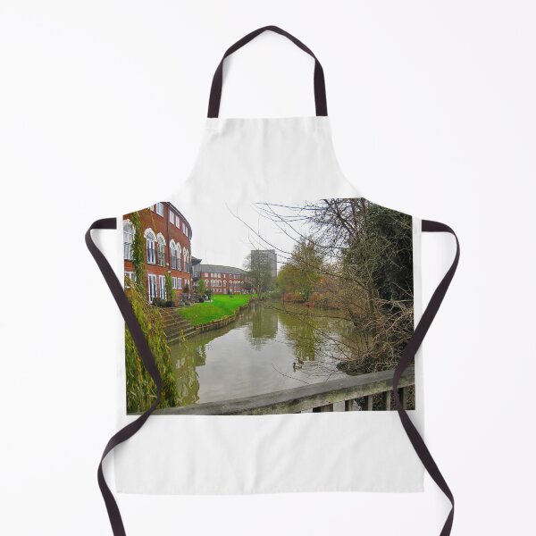 Item preview, RIVERSIDE PROPERTY. designed and sold by ronsaunders47.