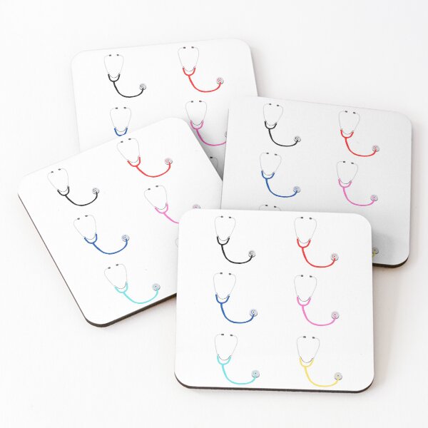 Item preview, Nurse Pack designed and sold by Zaibo.