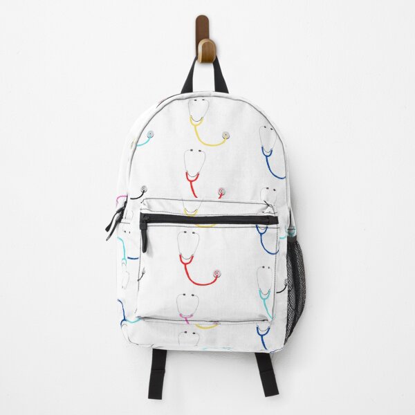 Item preview, Nurse Pack designed and sold by Zaibo.