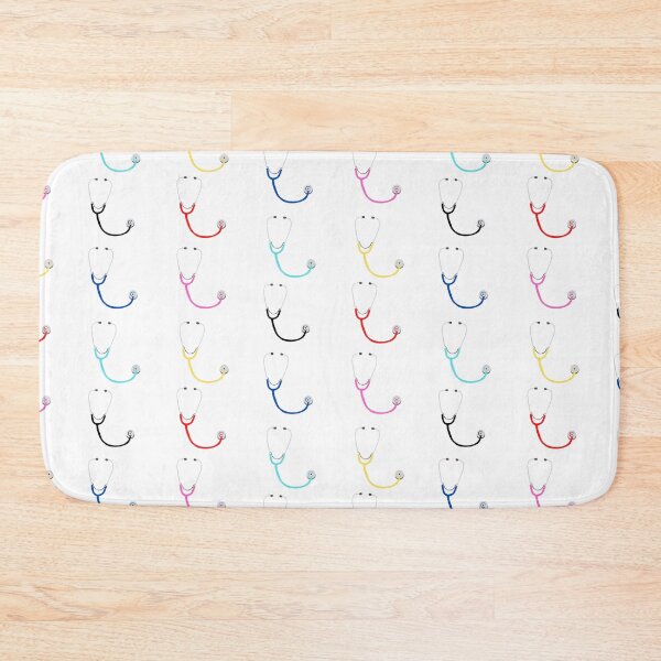 Item preview, Nurse Pack designed and sold by Zaibo.