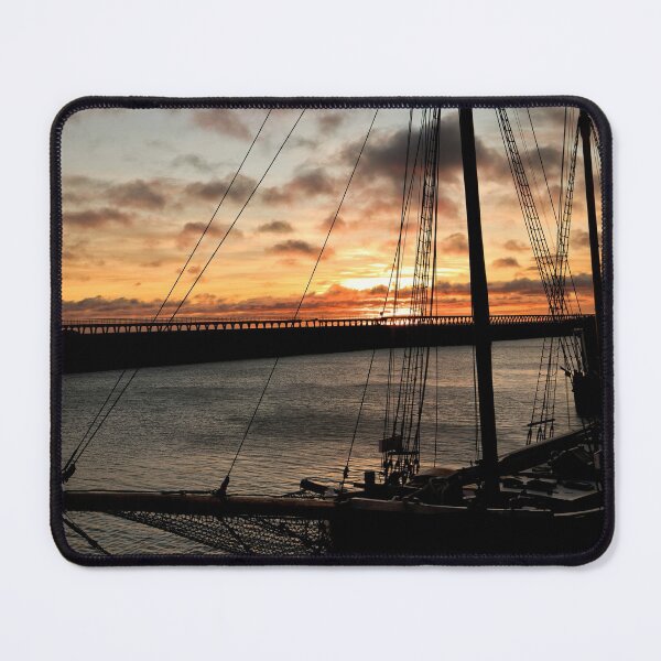 Item preview, November sunrise designed and sold by Violaman.