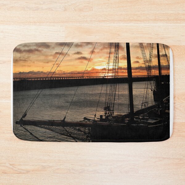 Item preview, November sunrise designed and sold by Violaman.