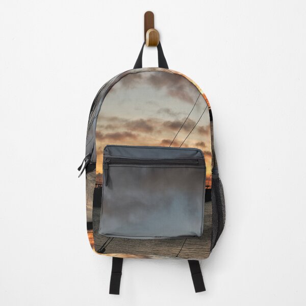 Item preview, November sunrise designed and sold by Violaman.