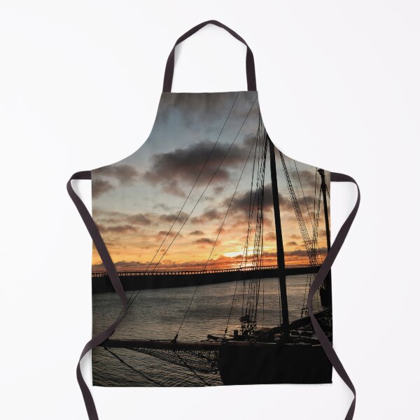 Item preview, November sunrise designed and sold by Violaman.