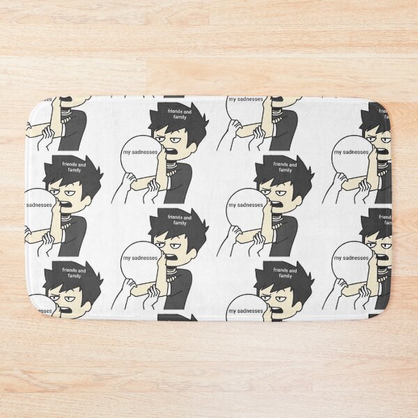 Item preview, TheOdd1sOut designed and sold by AnnaAndVibes.