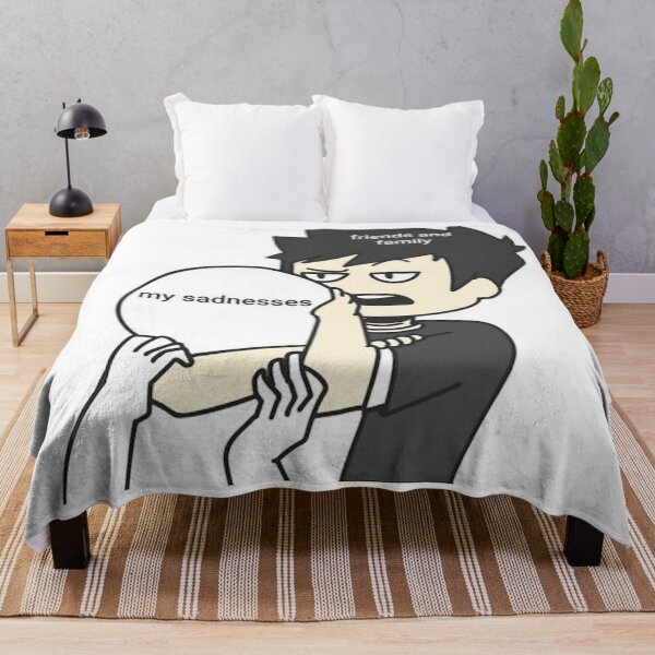 Item preview, TheOdd1sOut designed and sold by AnnaAndVibes.